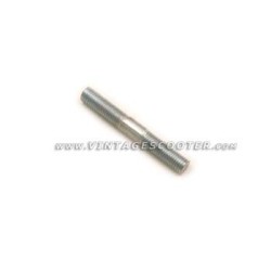 Tirant de carters D,7 x 52mm Vespa PX